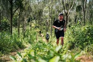 BIB: 
                            <button type="button" onclick="openModal(26293878)" class="btn btn-primary btn-sm float-right btn-popup" data-toggle="modal" data-target=".modal-high-quality">
                        <i class="fas fa-shopping-cart"></i> Add to Cart
                    </button>
                                            <button type="button" onclick="isThisMe(26293878, true)" class="btn btn-success btn-sm float-right btn-popup btn-isme hidden" data-toggle="tooltip" data-placement="bottom" title="นี่คือรูปของคุณใช่ไหม คลิกที่นี่เพื่อเอาเข้าอัลบั้ม">
                        <i class="fas fa-plus"></i> Add to album
                    </button>
                    <button type="button" onclick="isThisMe(26293878, false)" class="btn btn-warning btn-sm float-right btn-popup btn-isnotme hidden">
                        <i class="fas fa-ban"></i> Remove from album
                    </button>